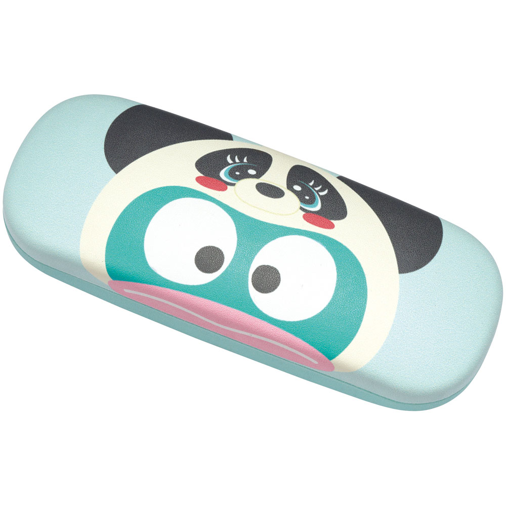 楽天市場】メガネ ケース メガネ入れ 保管 めがね 眼鏡 ハードタイプ