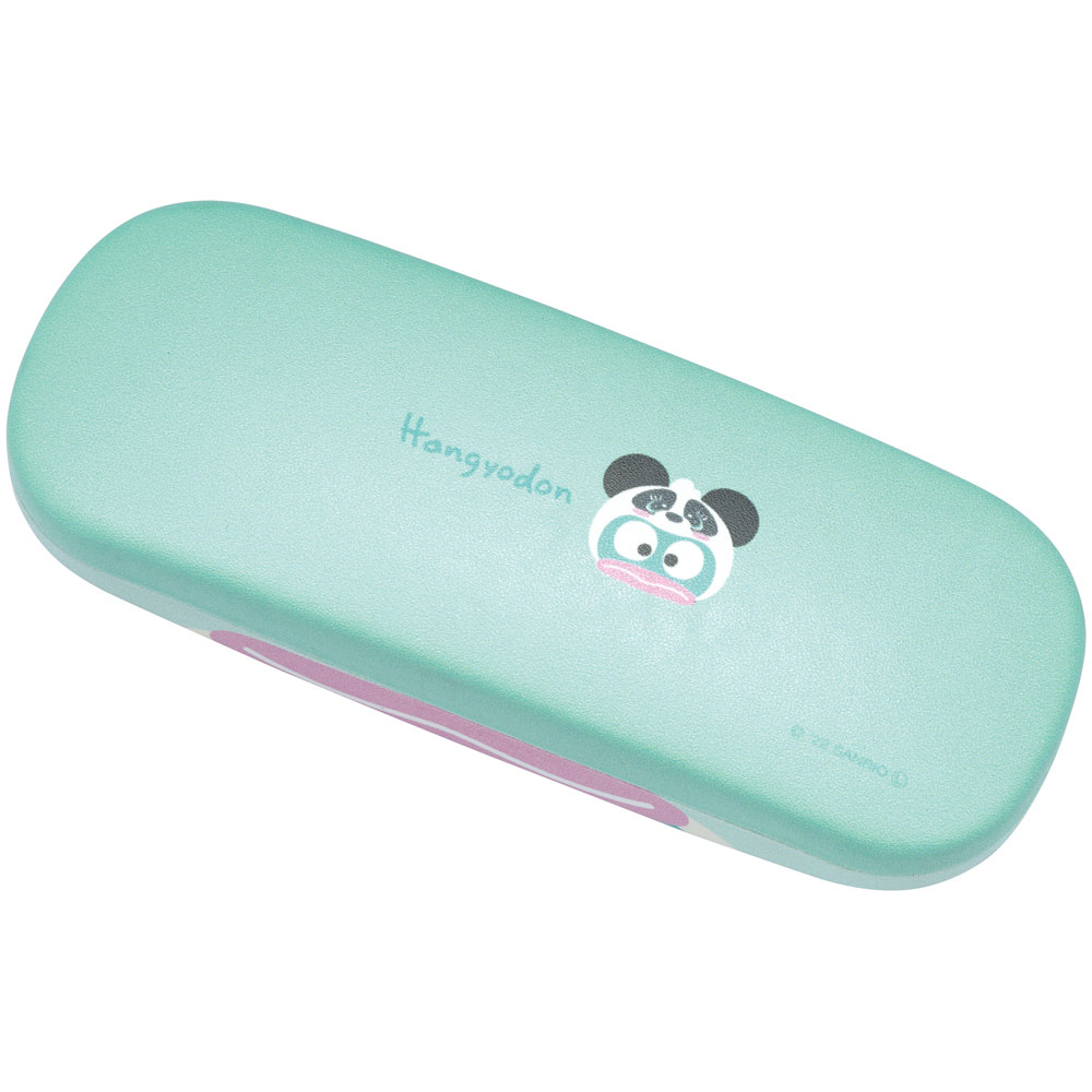 楽天市場】メガネ ケース メガネ入れ 保管 めがね 眼鏡 ハードタイプ