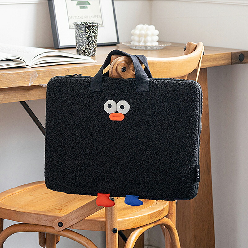 楽天市場】【3/1限定P10倍】ノートPCケース ノートパソコンケース 15