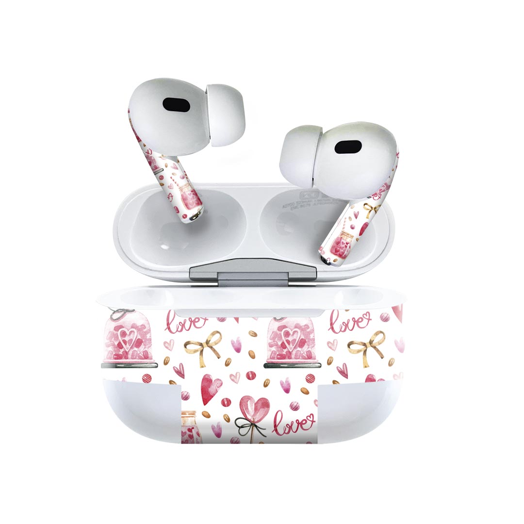 airpods pro(第2世代) apple」の人気商品一覧 | 安い商品を通販サイト