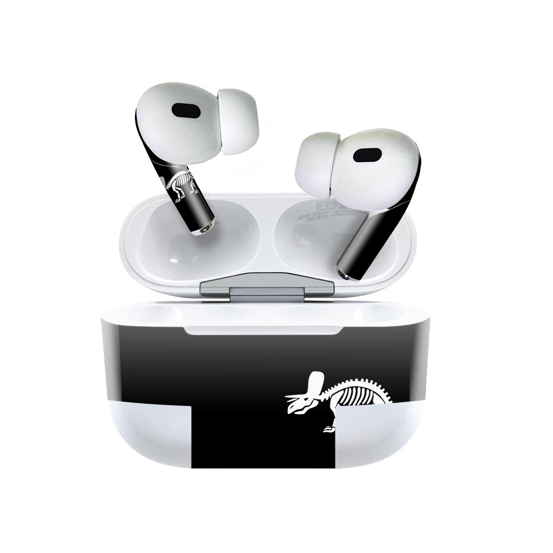 Apple AirPods Pro 2」の人気商品一覧 | 安い商品を通販サイトから探す