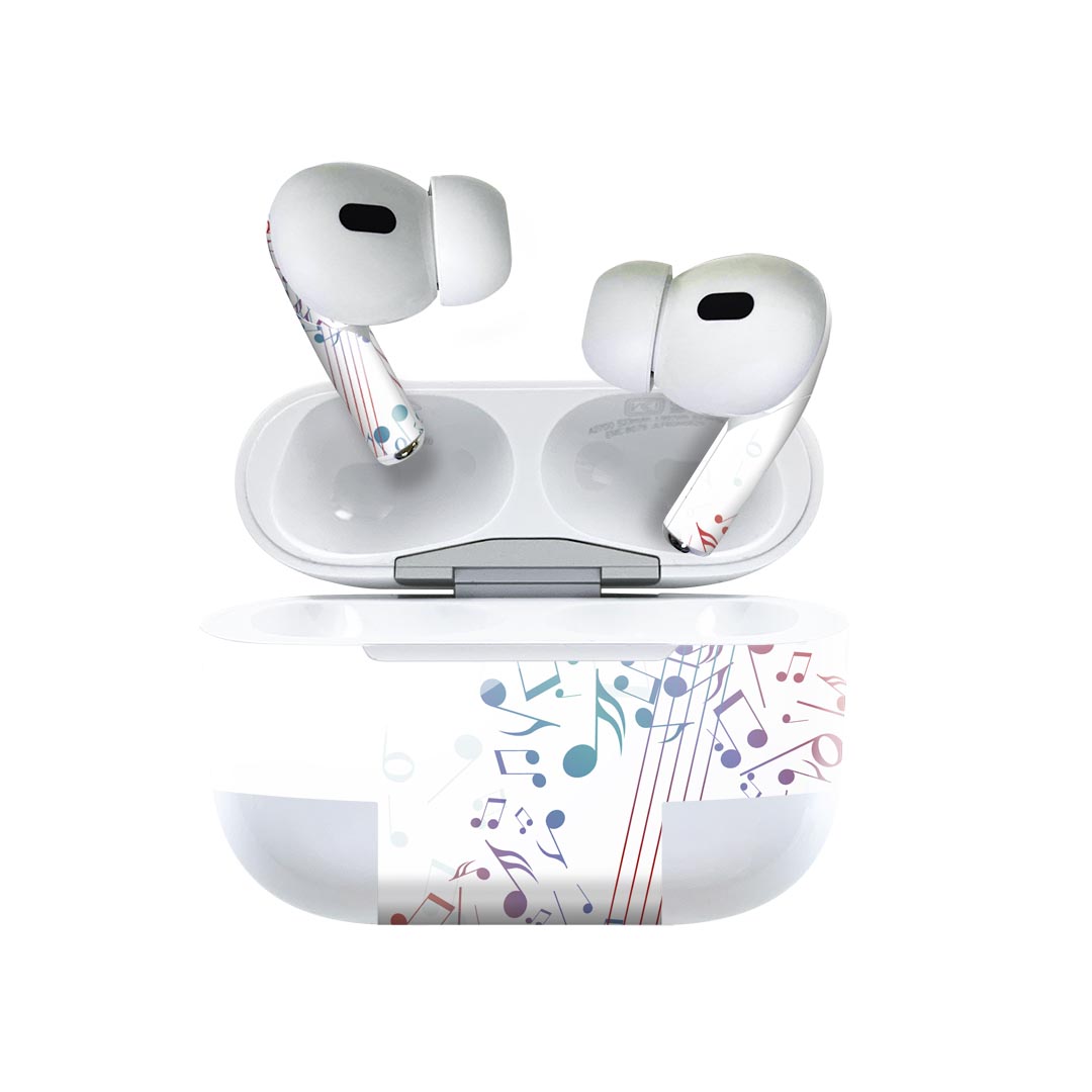 apple airpods pro2」の人気商品一覧 | 安い商品を通販サイトから探す