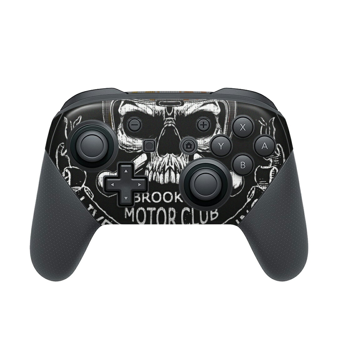 楽天市場】switch プロコン ケースの通販