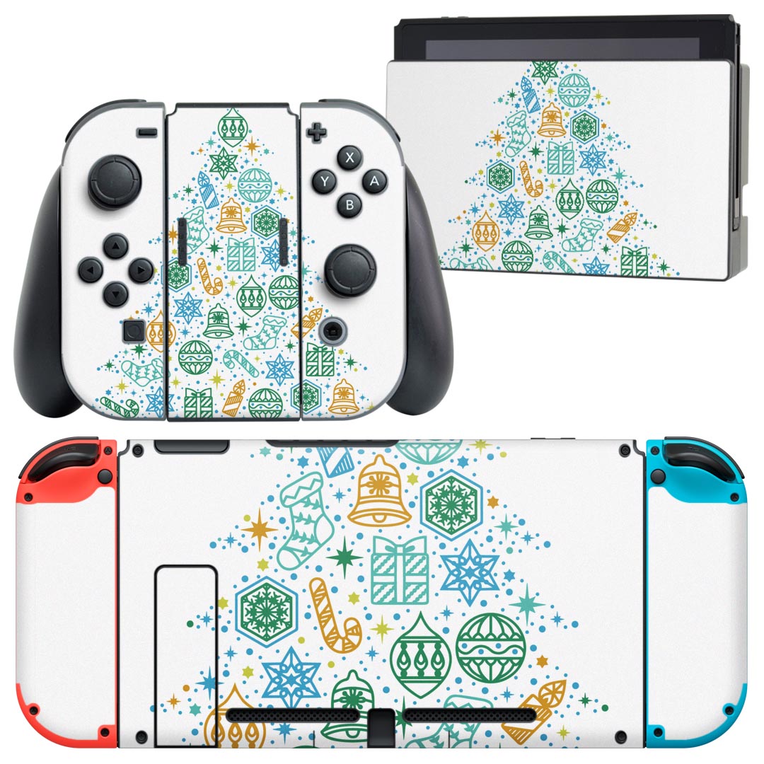 任天堂 スイッチ ジョイコン」の人気商品一覧 | 安い商品を通販サイト