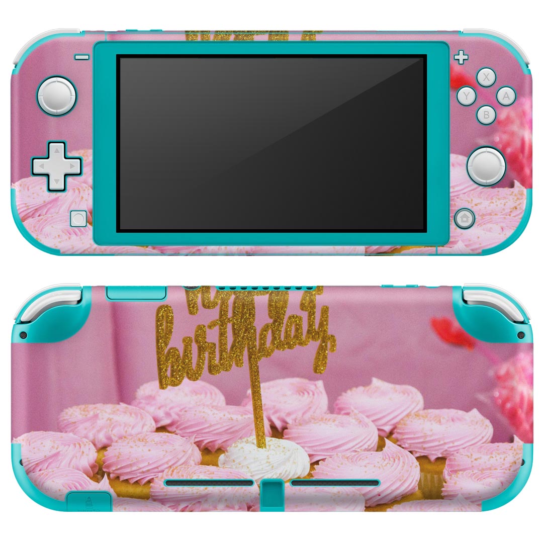 楽天市場】ケーキ（Nintendo Switch｜テレビゲーム）の通販