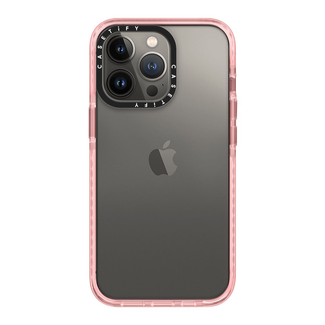 楽天市場】【公式】CASETiFY iPhone 13Pro インパクトケース 耐衝撃