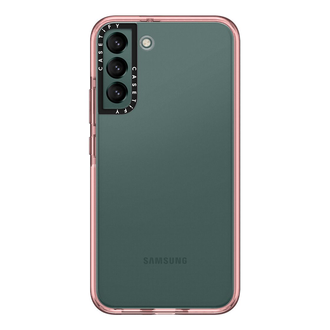 imgrc0087116394.jpg?fitin=720:720