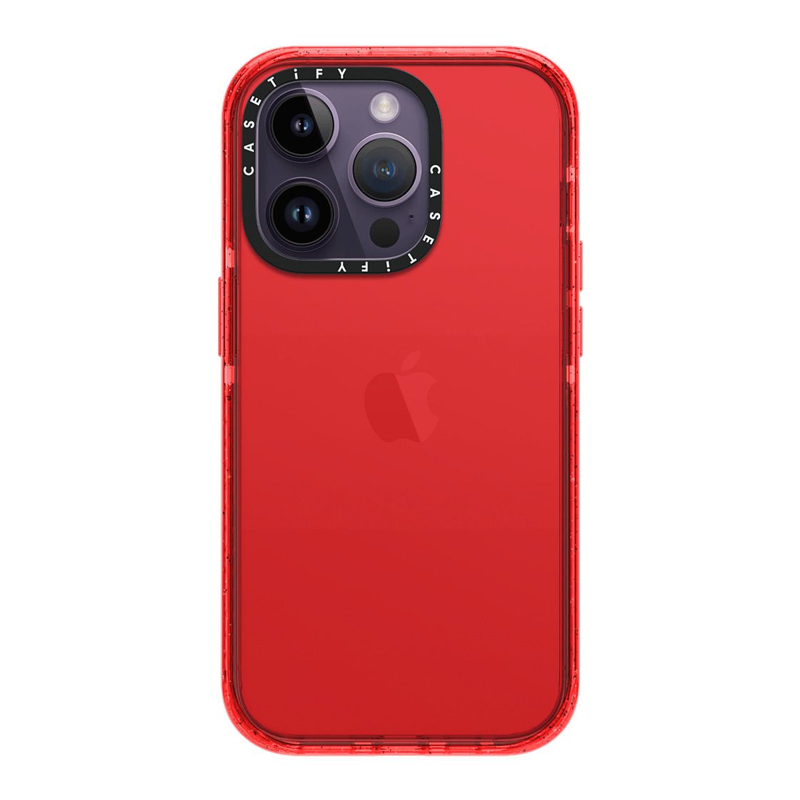 楽天市場】【公式】CASETiFY iPhone14 14Pro 14Plus 14Pro Max