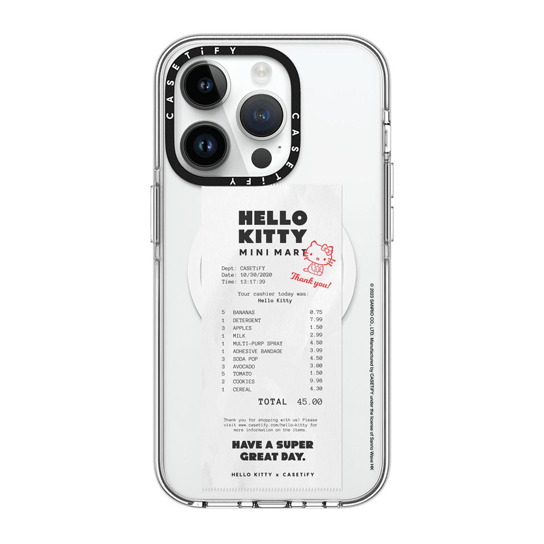 imgrc0088554549.jpg?fitin=720:720