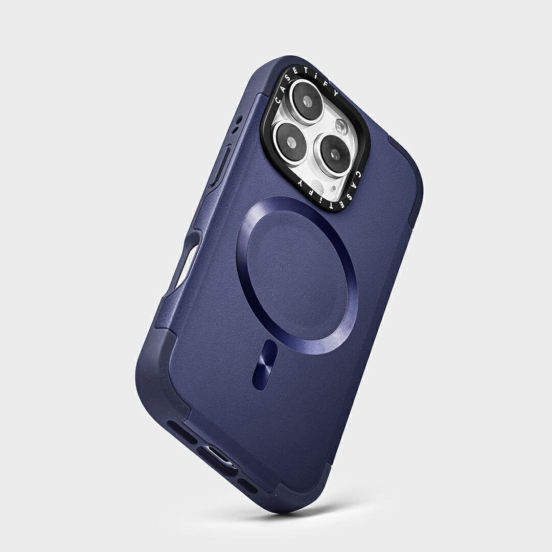 楽天市場】【公式】CASETiFY フォースケース iPhone16 iPhone16Plus