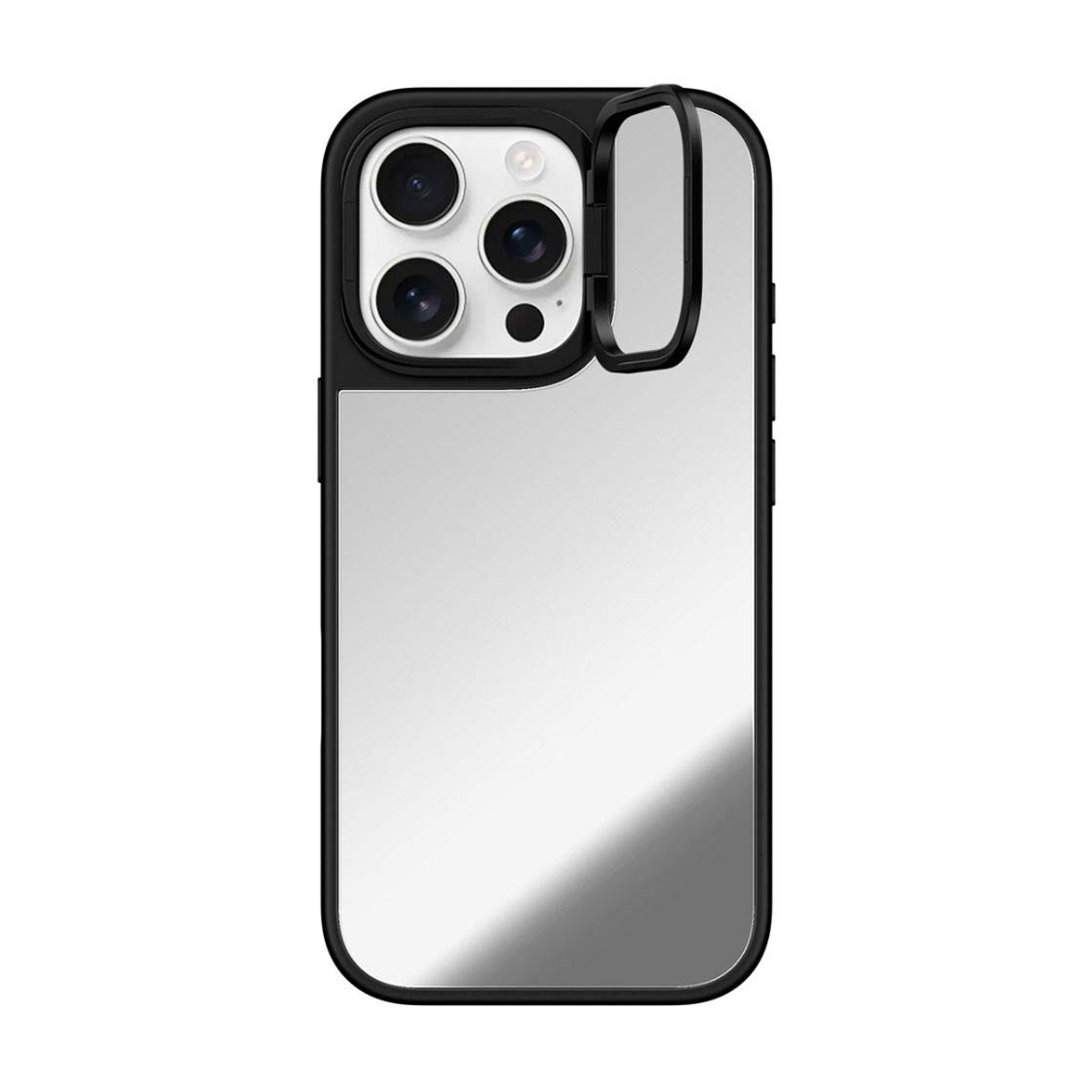 楽天市場】【公式】CASETiFY iPhone 16Pro iPhone 16Pro Max ミラー
