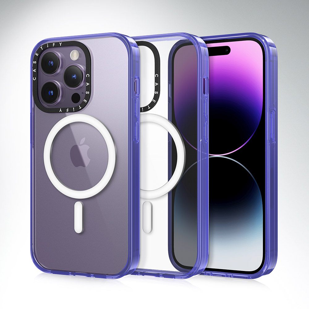 楽天市場】【公式】CASETiFY iPhone 14Pro iPhone 14ProMax コンパクト