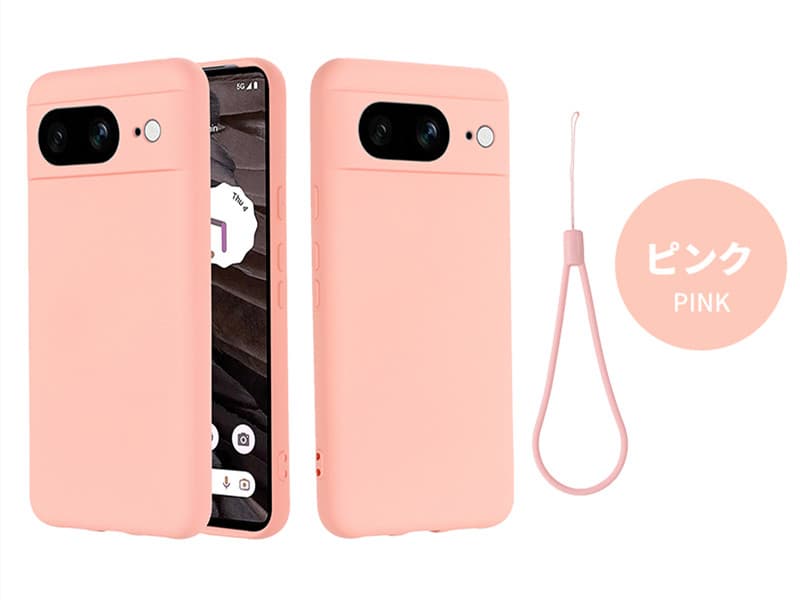 楽天市場】【900円☆大特価セール】Google Pixel9a 8a Pixel 9 Pro XL
