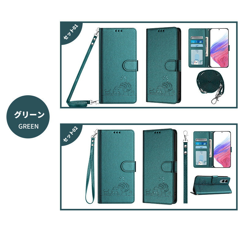 楽天市場】arrows We2 F-52E M07 ケース We2 Plus ケース カバー