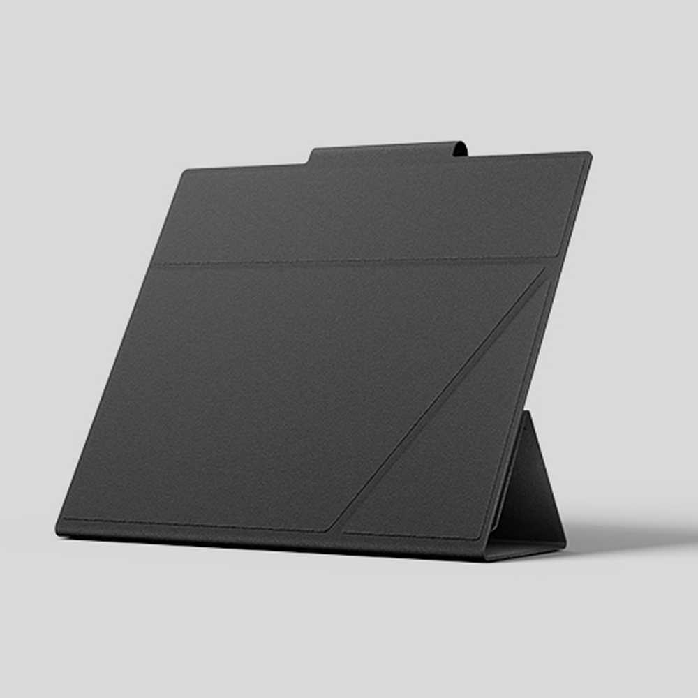 楽天市場】【正規代理店】 ケース カバー BOOX Magnetic Case Cover