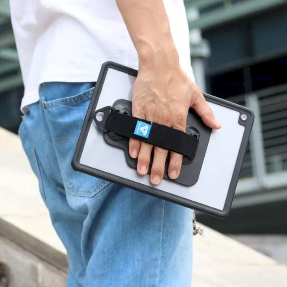 楽天市場】【送料無料】 ARMOR-X iPad 10.2インチ 第9世代 第8世代 第7