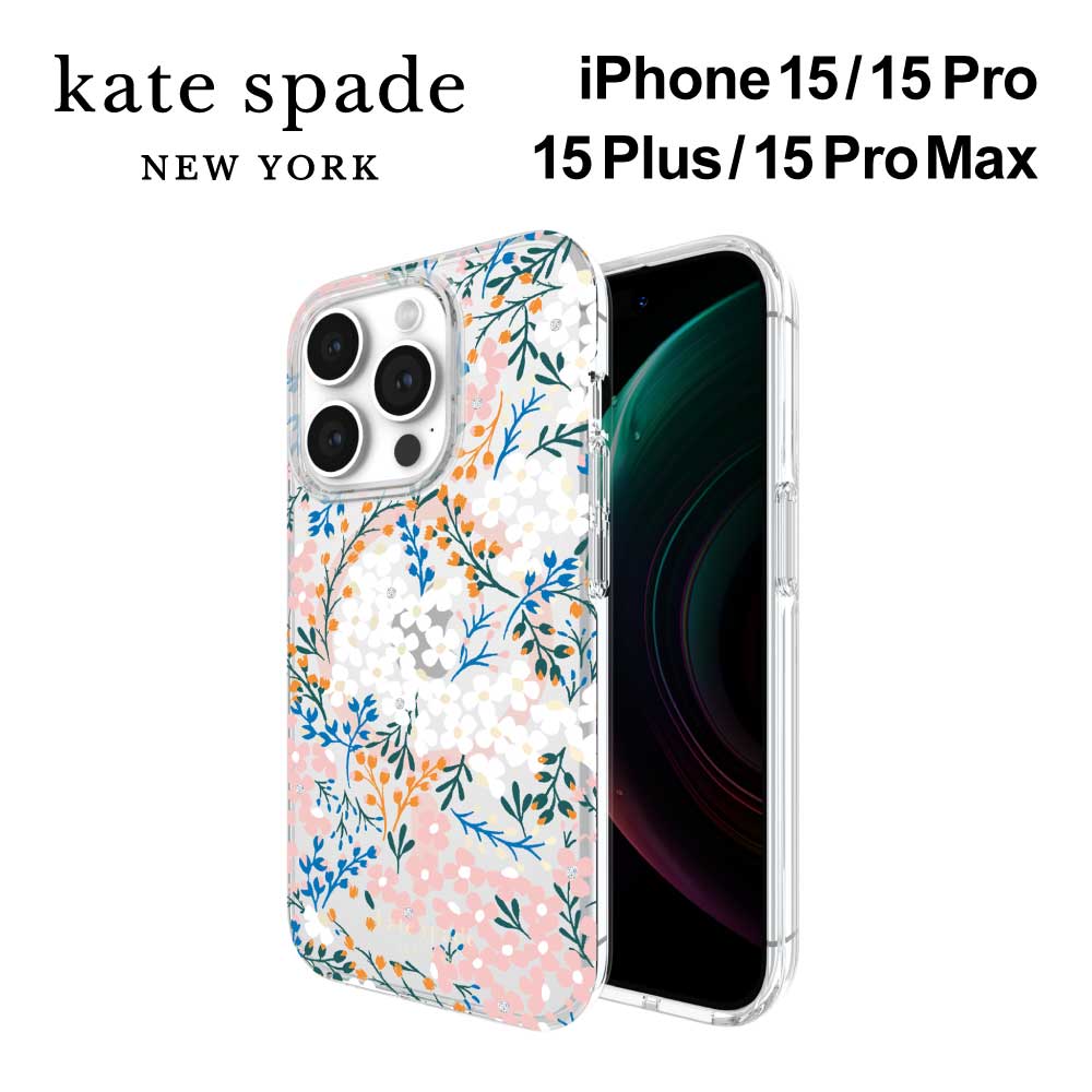 4573565909867_sku.jpg?fitin=