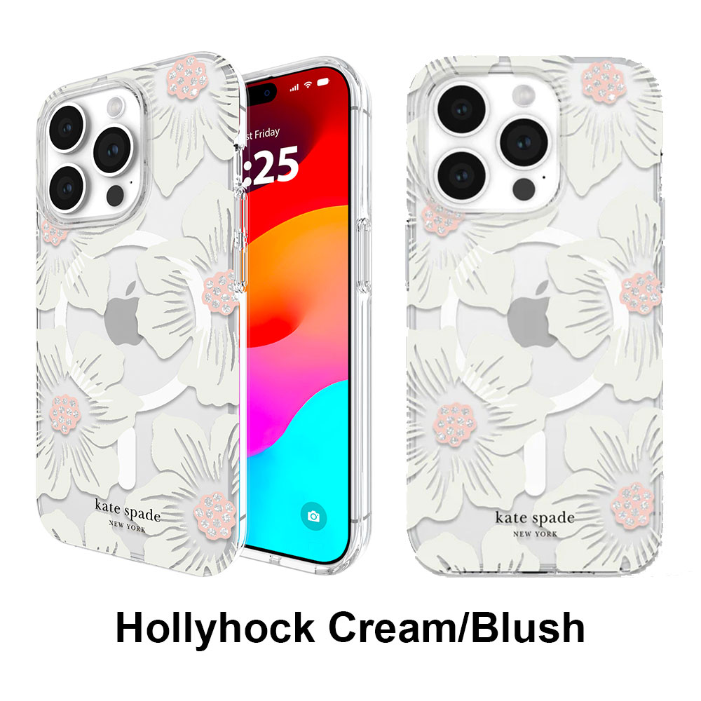 楽天市場】【正規代理店】 ケイトスペード iPhone 15/14/13 15pro