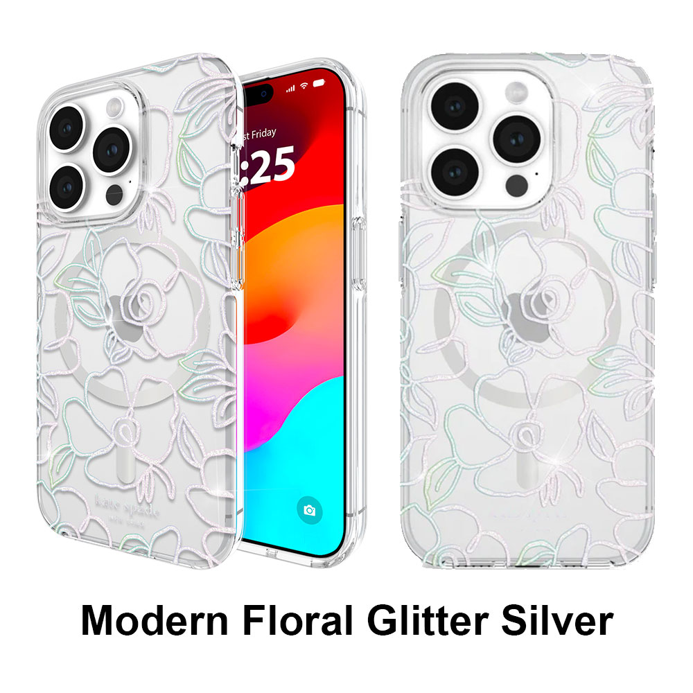 楽天市場】【正規代理店】 ケイトスペード iPhone 15/14/13 15pro