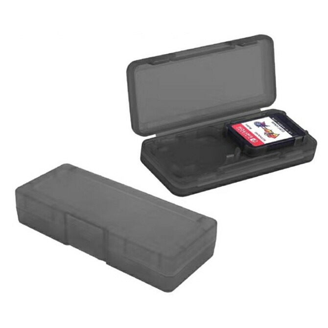 楽天市場】iPega PG-9182 Nintendo Switch 18 in 1 Super kit スーパー