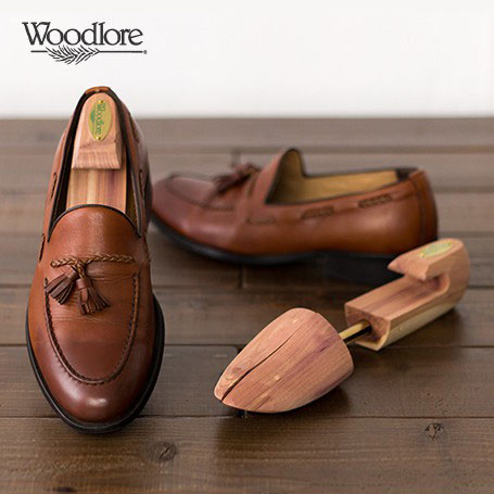 楽天市場】woodlore ウッドロア combination おうち時間 在宅 巣ごもり