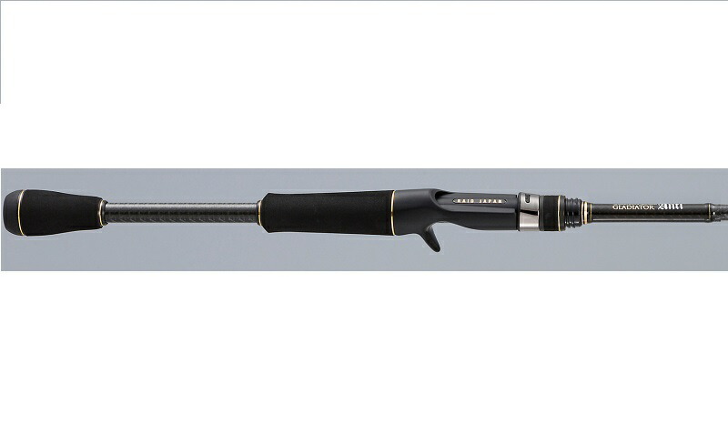 レイドジャパン ロッド」の人気商品一覧 | 安い商品を通販サイトから