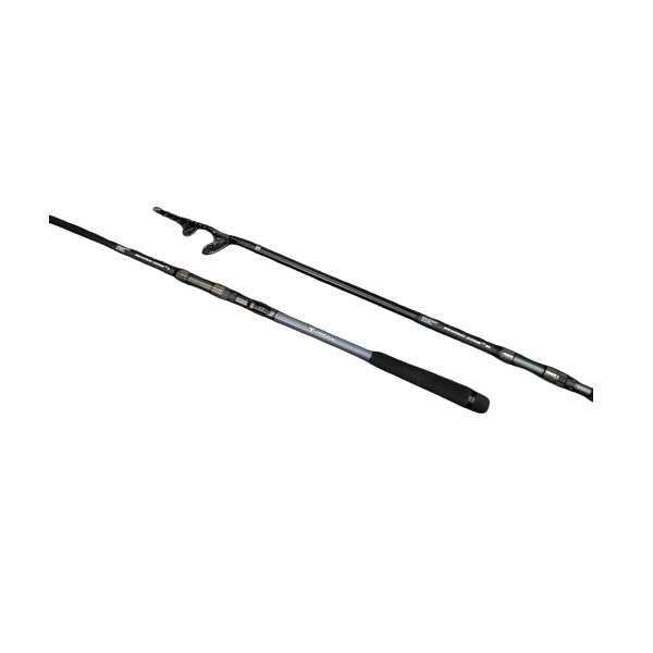 ジャッカル ビヨンドゾーン BZ-130M (ロッド・釣竿) 価格比較 - 価格.com