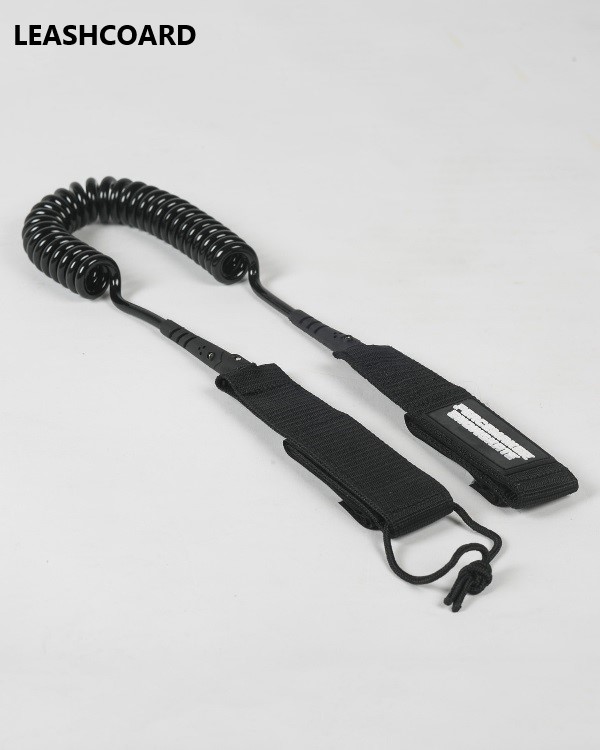 楽天市場】☆20-21モデル☆ PEACEMAKER CRUISE（ピースメーカー