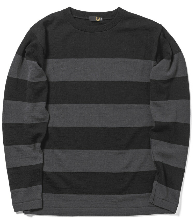 楽天市場】☆25-26モデル☆【10％OFF】GREEN CLOTHING（グリーン