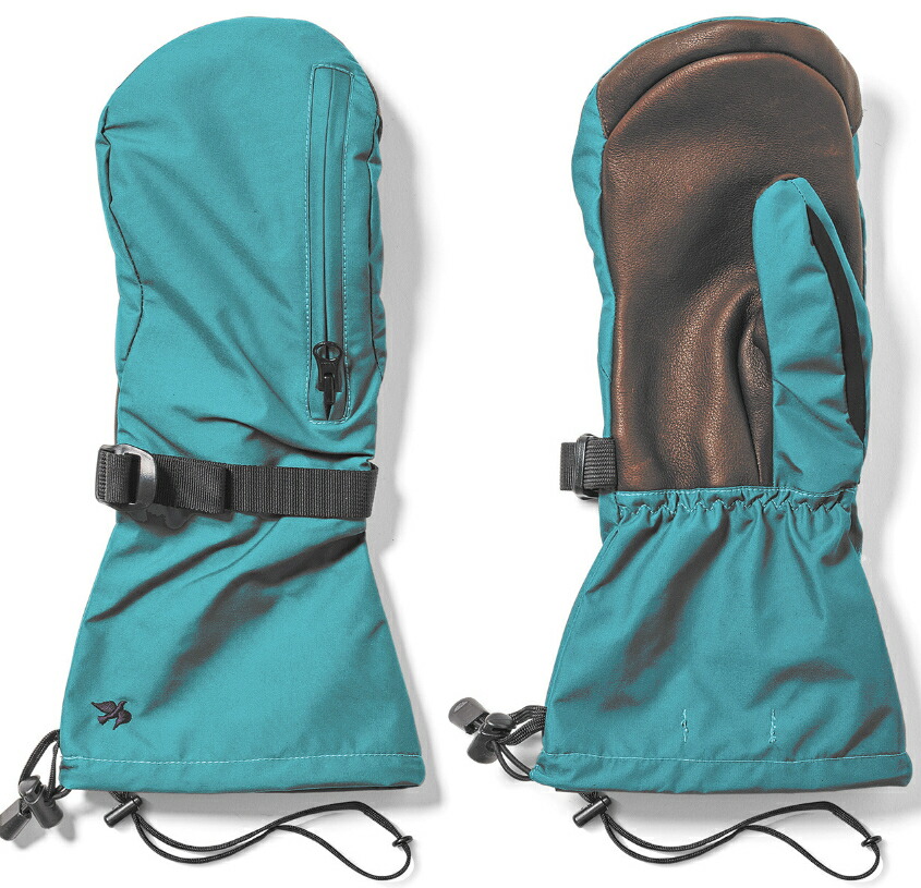 楽天市場】☆25-26モデル☆GREEN CLOTHING（グリーンクロージング