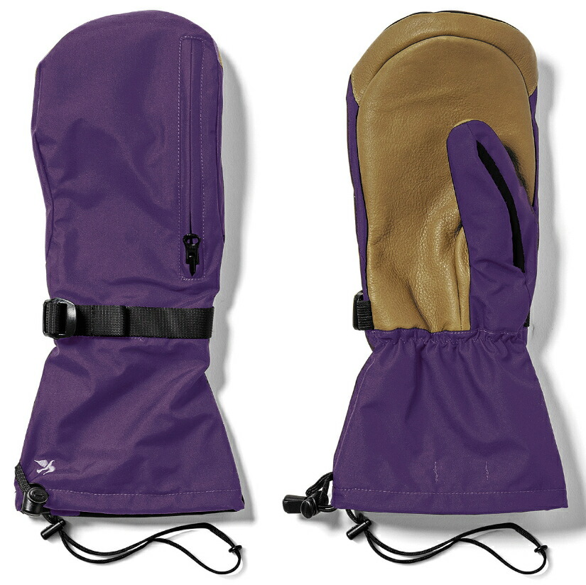 楽天市場】☆25-26モデル☆GREEN CLOTHING（グリーンクロージング