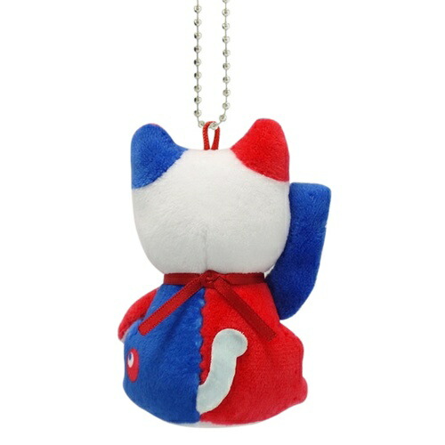 楽天市場】正規品 即納 再入荷しました。 送料無料 大阪・関西万博