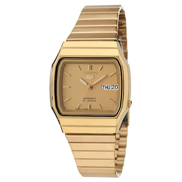 楽天市場】セイコー腕時計 SEIKO時計 SEIKO 腕時計 セイコー 時計