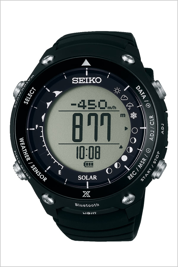 楽天市場】セイコー腕時計 SEIKO時計 SEIKO 腕時計 セイコー 時計 プロ