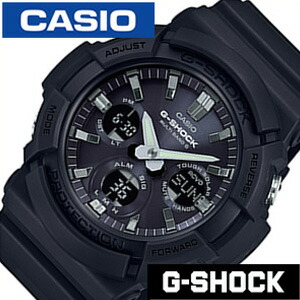 楽天市場】CASIO 腕時計 カシオ 時計 Gショック G-SHOCK メンズ