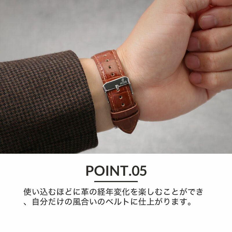 楽天市場】OMEGA オメガ シーマスター スピードマスター 対応 腕時計