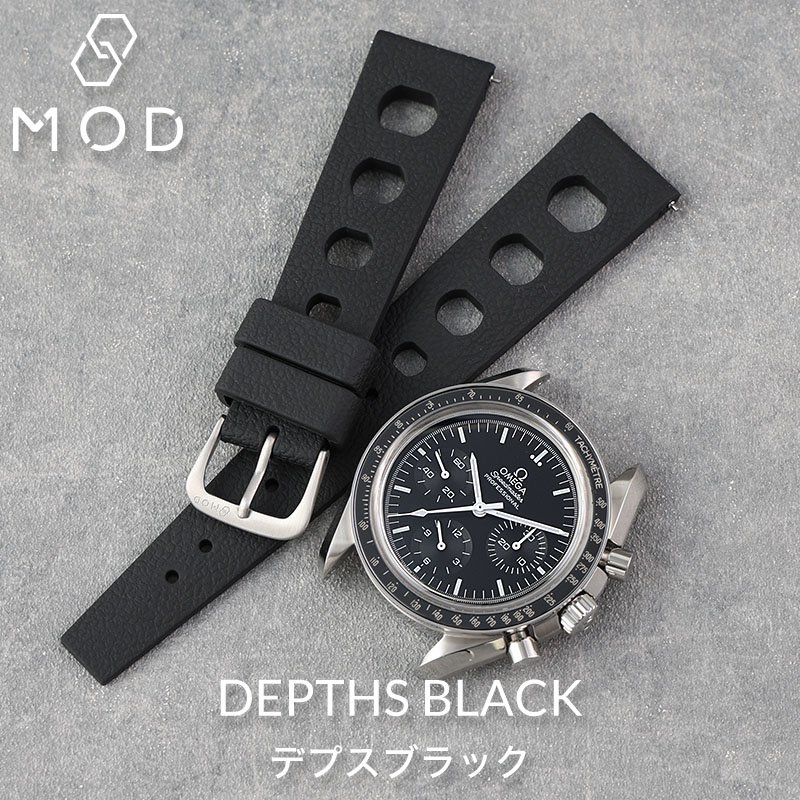 楽天市場】【OMEGA SPEEDMASTER オメガ スピードマスター スピマス