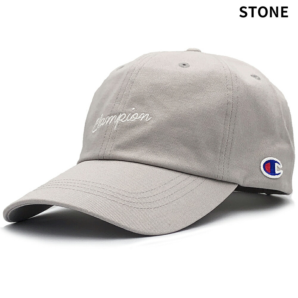 楽天市場】【3320円310円オフ2/28迄】 キャップ レディース 深め