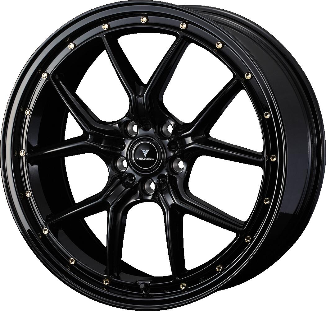 ホイール アウトランダー 20インチ」の人気商品一覧 | 安い商品を通販