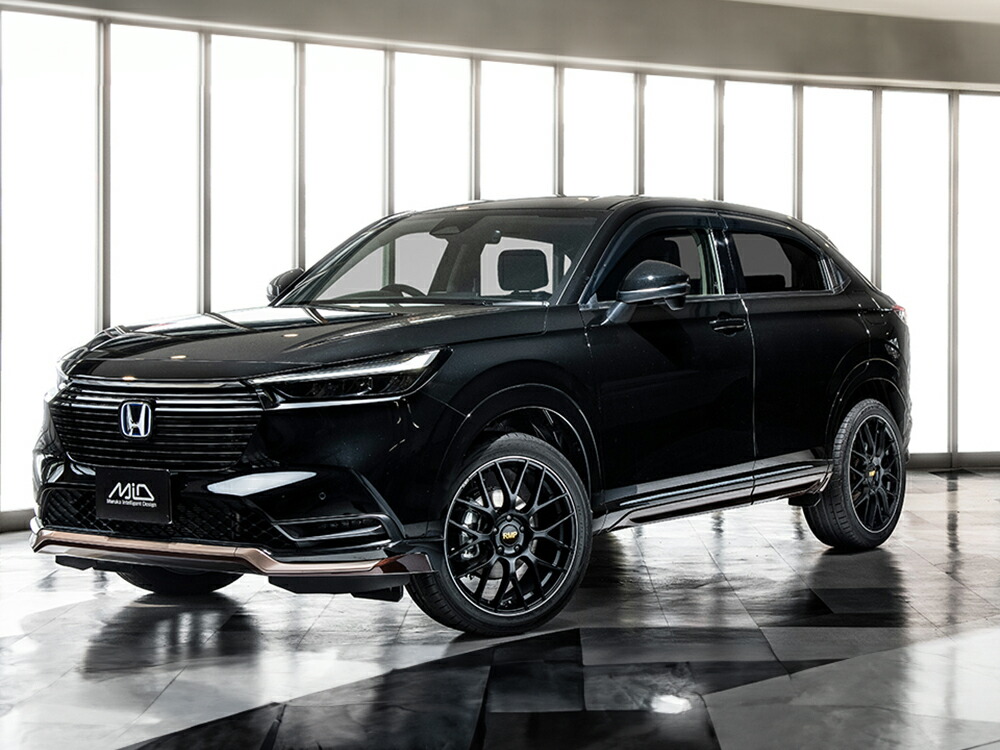 楽天市場】アルミホイール インサイト ZE4 ホンダ 【18×7.0J 5-114.3