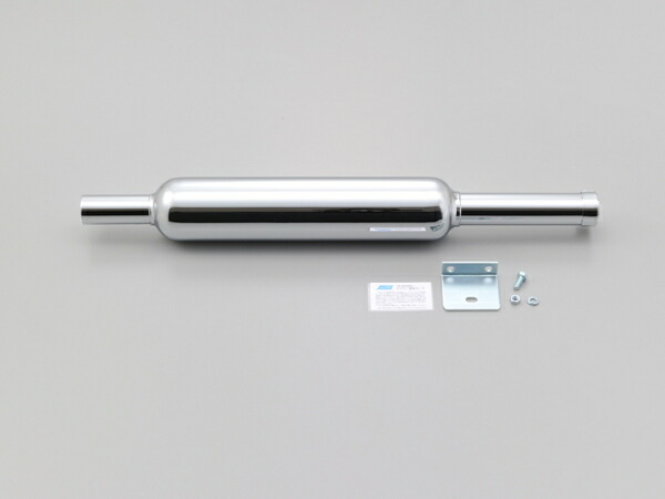 バイク用マフラー キャブトン sr400」の人気商品一覧 | 安い商品を通販