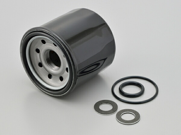 楽天市場】dct オイル（オイルフィルター｜エンジン）：パーツ<バイク