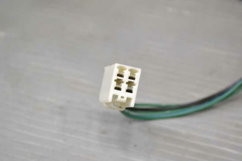 楽天市場】MPV 23S 前期(LY3P) 純正 スタンレー 破損無 取付OK 動作