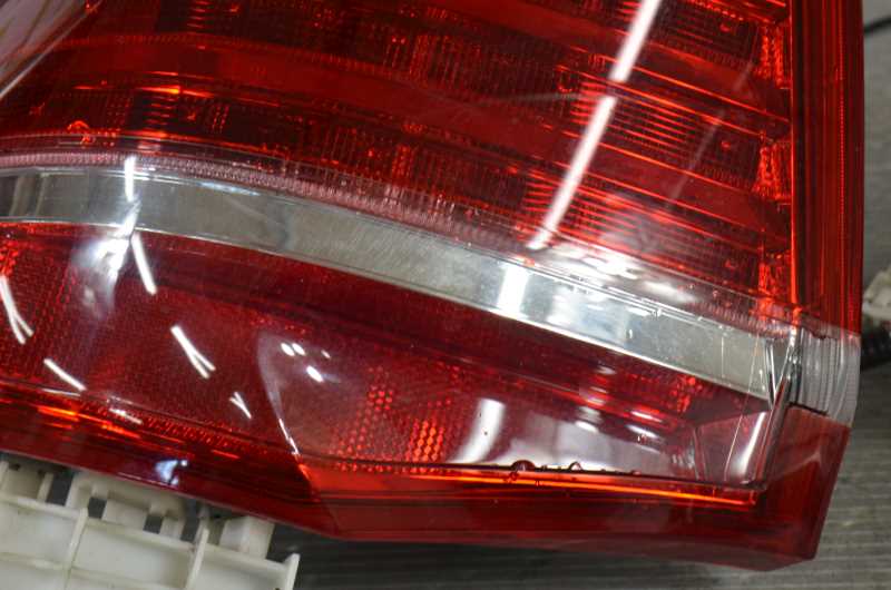 楽天市場】クラウン ロイヤルサルーン 後期(GRS200 GWS204) 純正