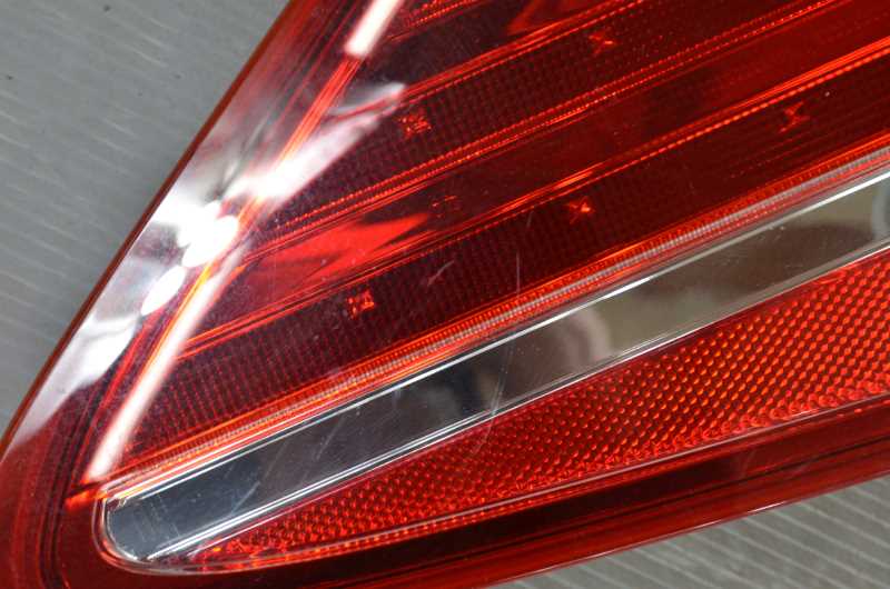 楽天市場】クラウン ロイヤルサルーン 後期(GRS200 GWS204) 純正