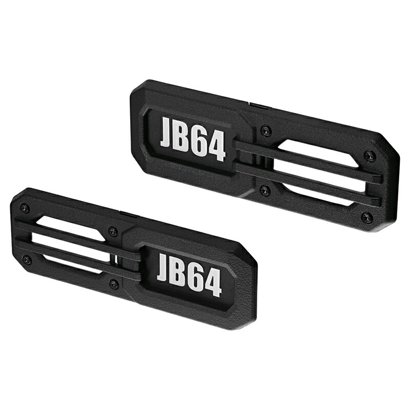 逢之介】新型ジムニー ハンドル ドレスアップパーツセット 逢之介