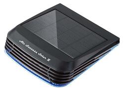 エアーサクセスソーラーⅡ」の人気商品一覧 | 安い商品を通販サイト