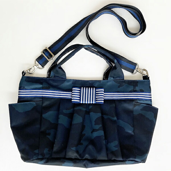 楽天市場】TUNIC チュニック 迷彩ナイロンチャーリーシリーズ