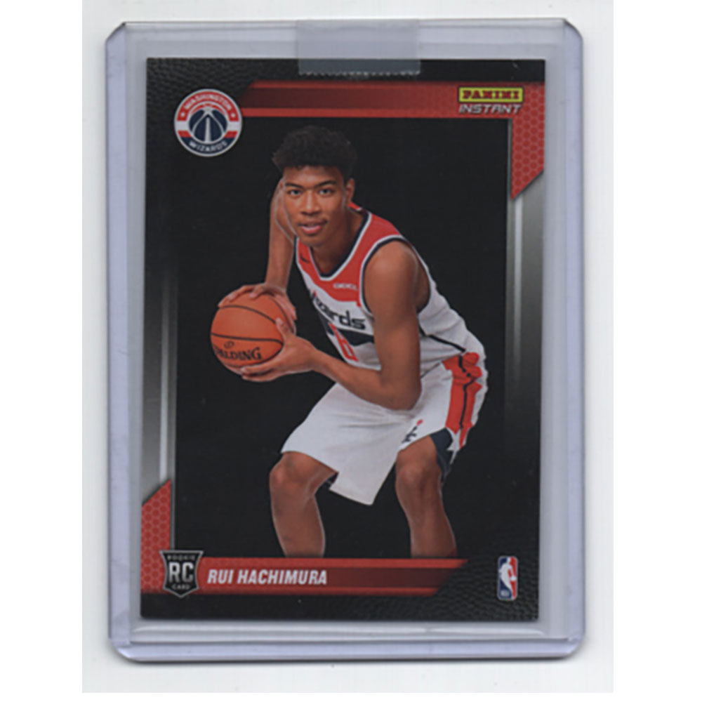 NBAカード ルーキーカード #115 Tim Duncan RC PSA8