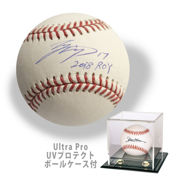 楽天市場】NHL マクファーレン LEGENDS シリーズ4ボビー・クラーク